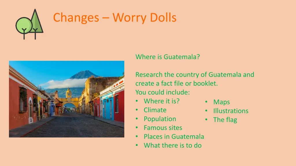 changes worry dolls 4