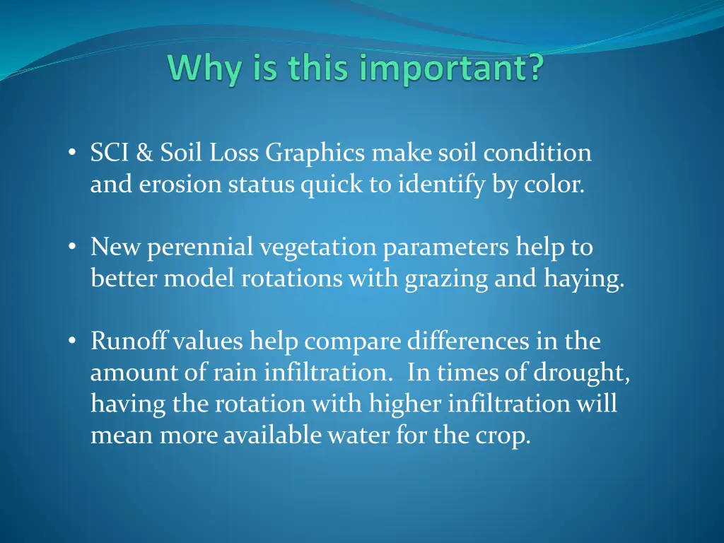 sci soil loss graphics make soil condition