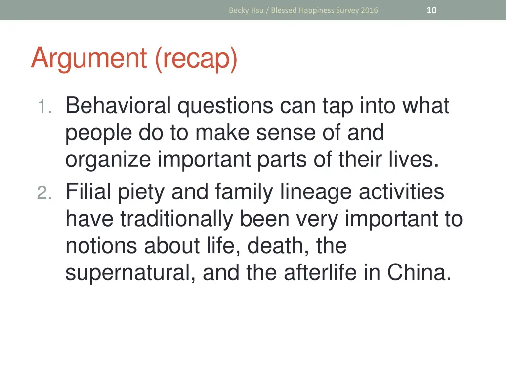 slide10