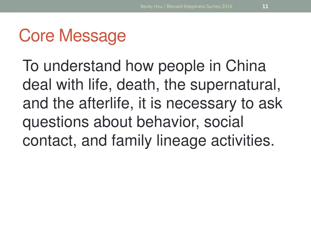 slide11