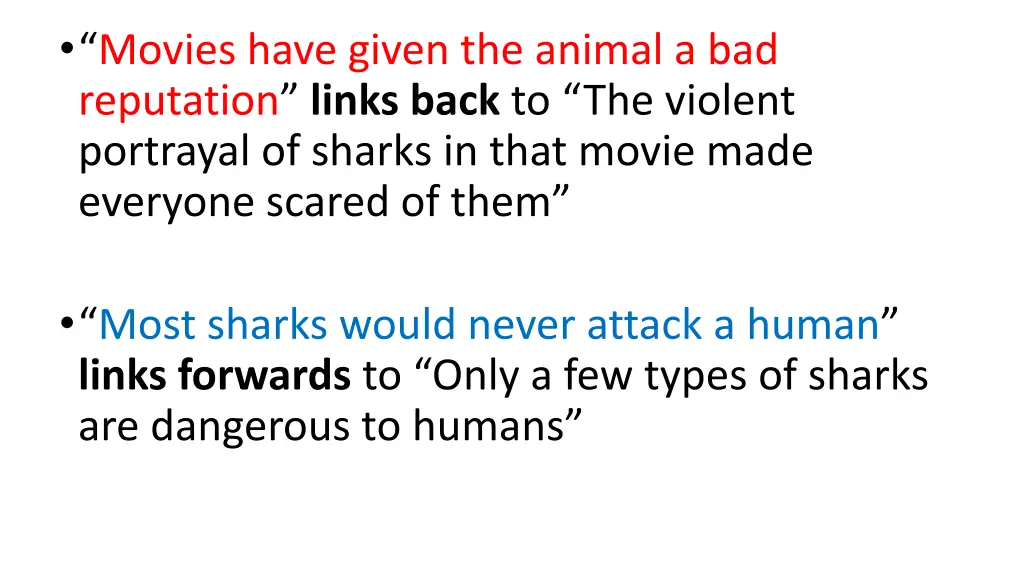 movies have given the animal a bad reputation 1