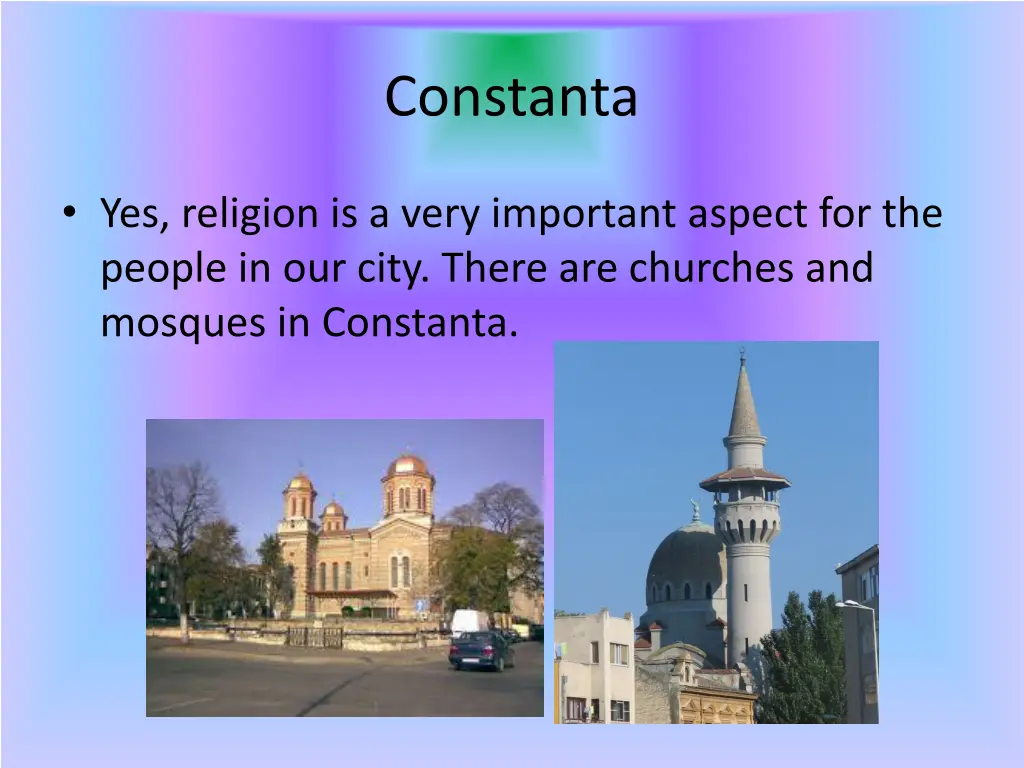 constanta 2