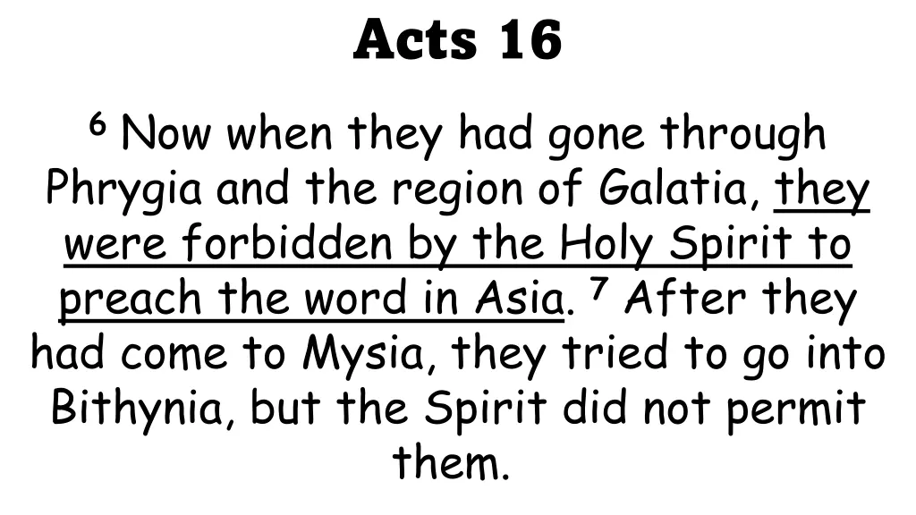 acts 16