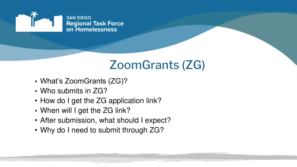 zoomgrants zg