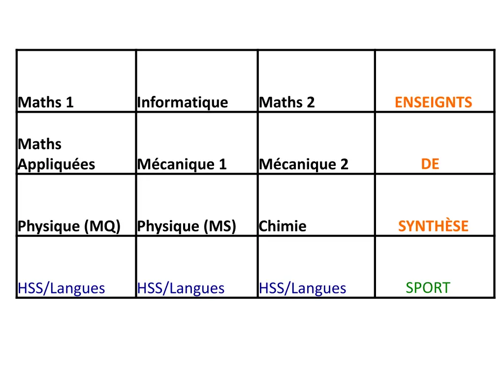 maths 1