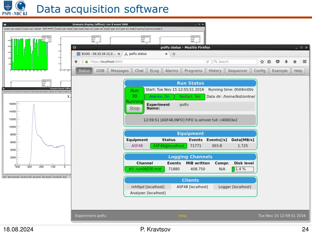 data acquisition software 1