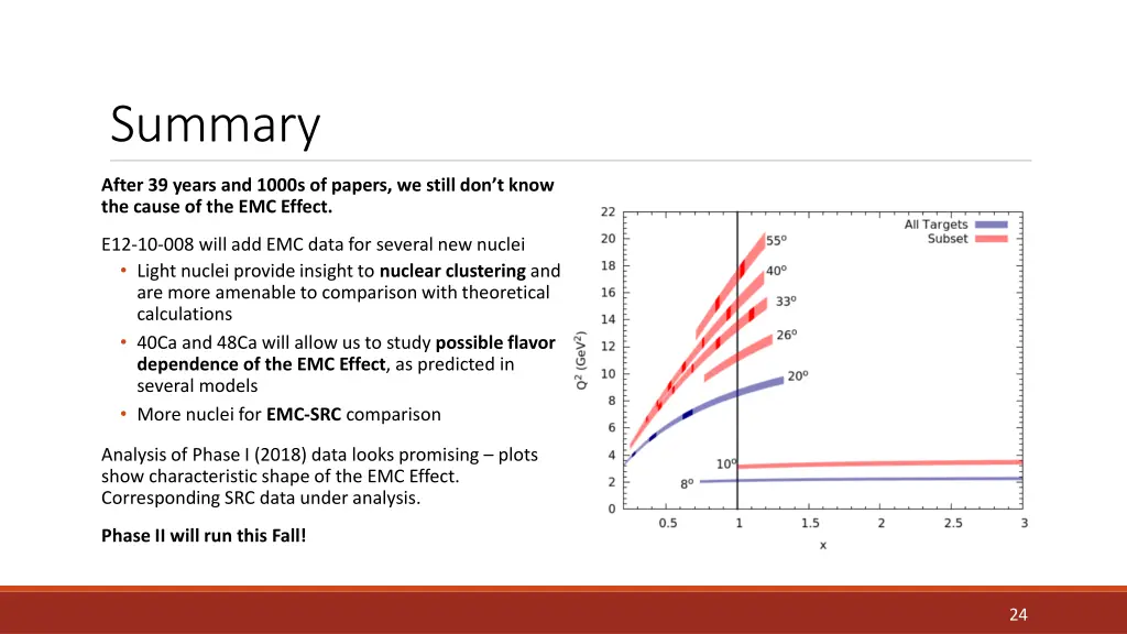 summary 3