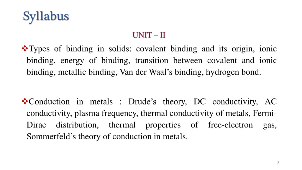 syllabus 1