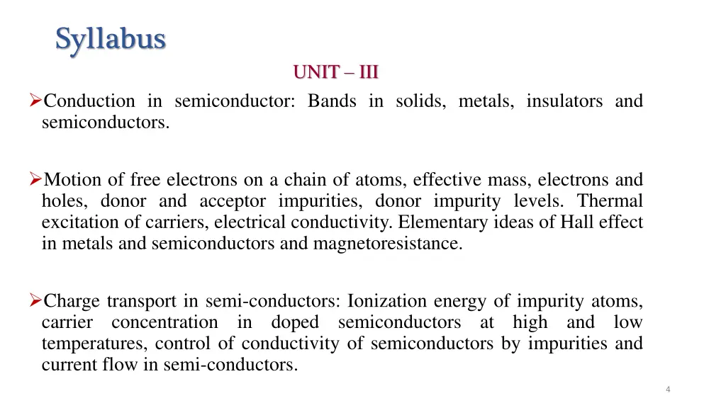 syllabus 2