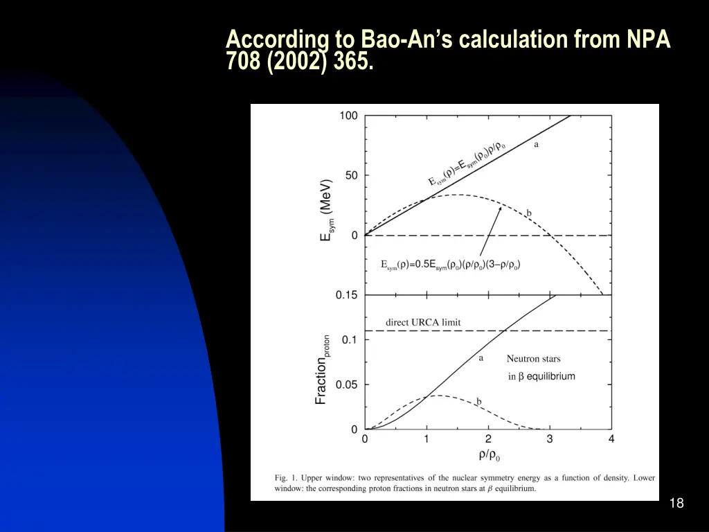 according to bao an s calculation from