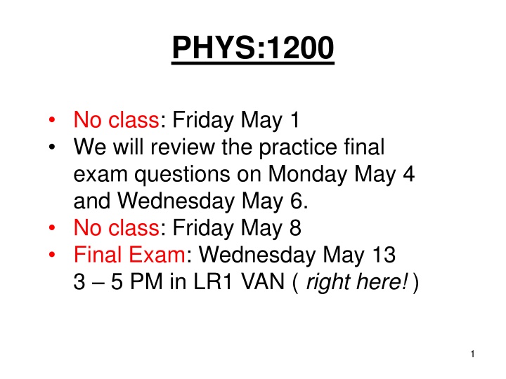 phys 1200