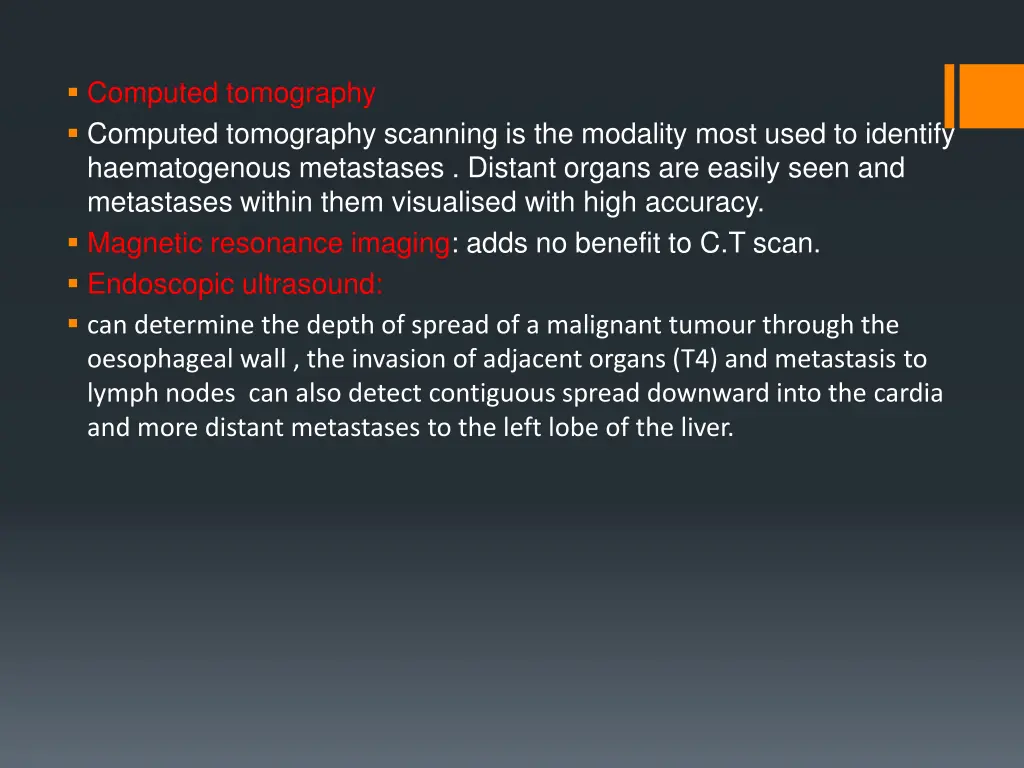 computed tomography computed tomography scanning