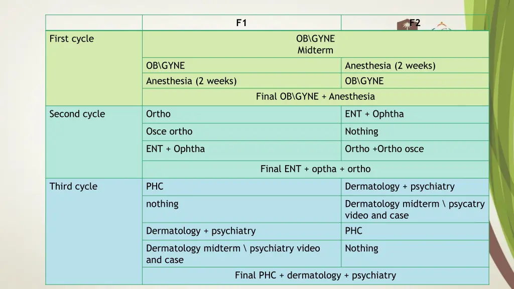 slide6