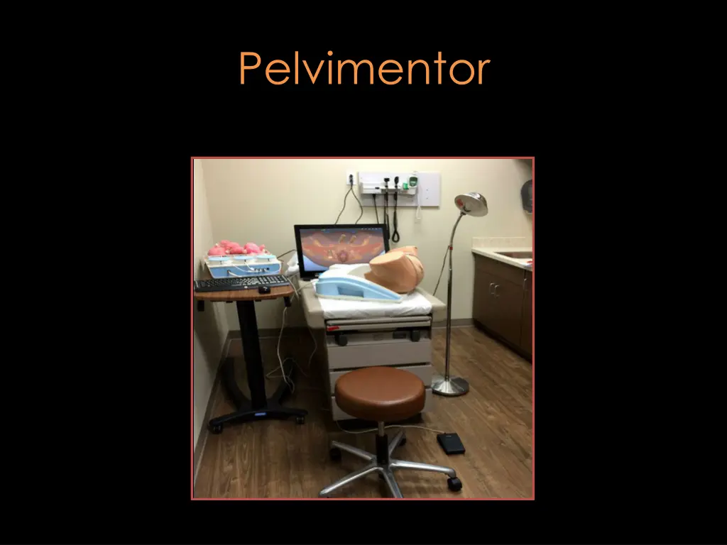 pelvimentor