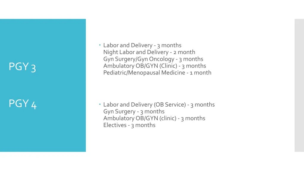 laborand delivery 3 months night labor