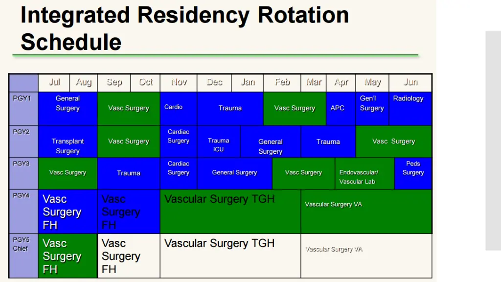 slide18