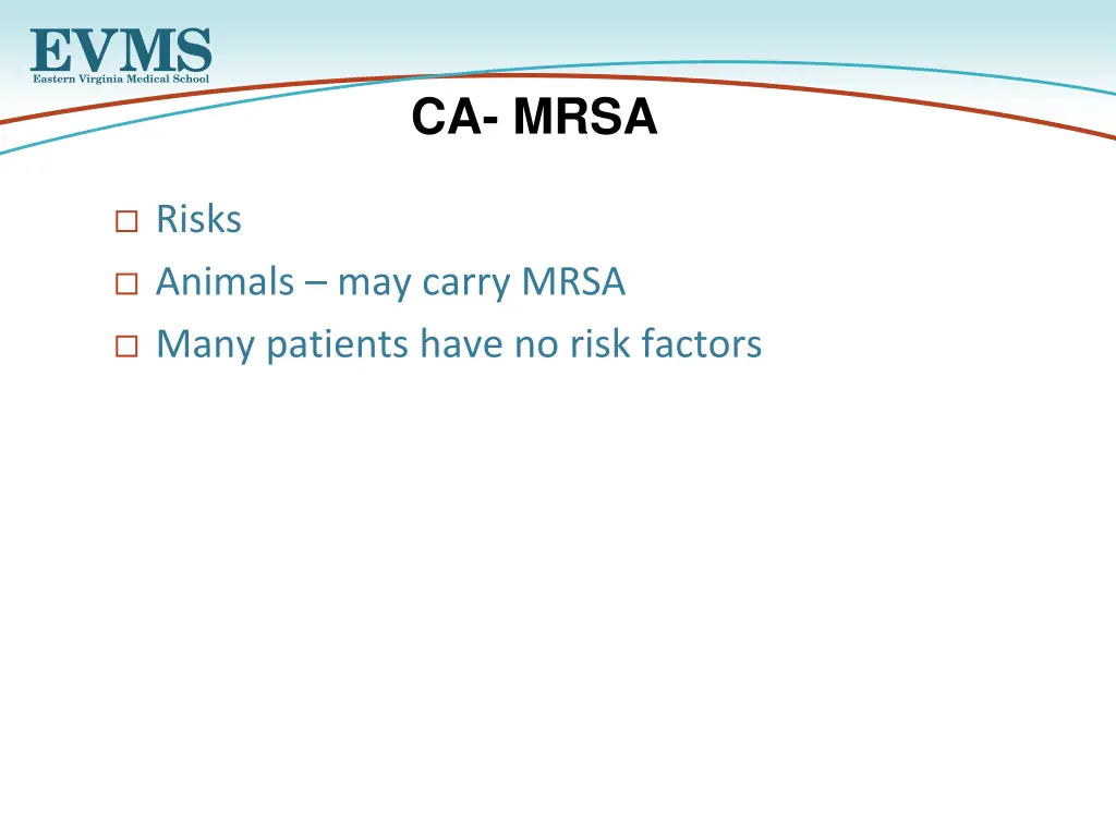 ca mrsa 1