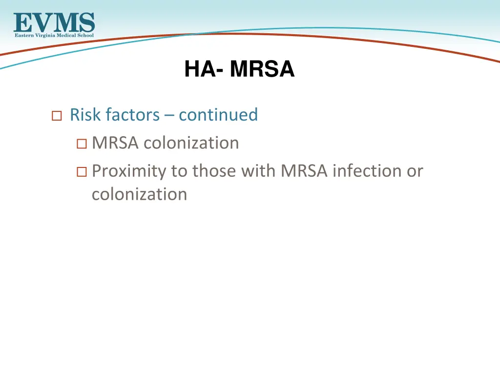 ha mrsa 1