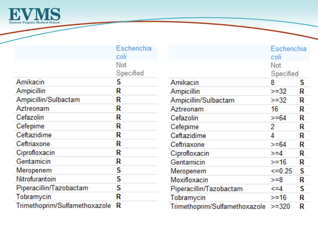 slide14