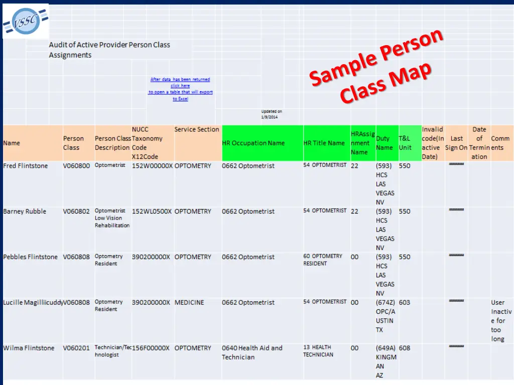 slide20