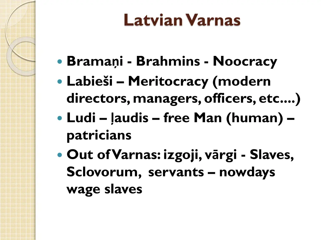 latvianvarnas