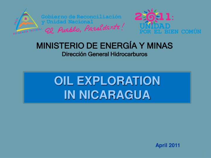 ministerio de energ a y minas ministerio de energ