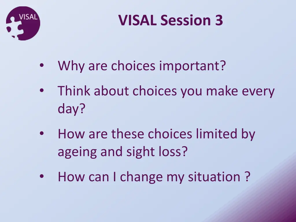 visal session 3 1