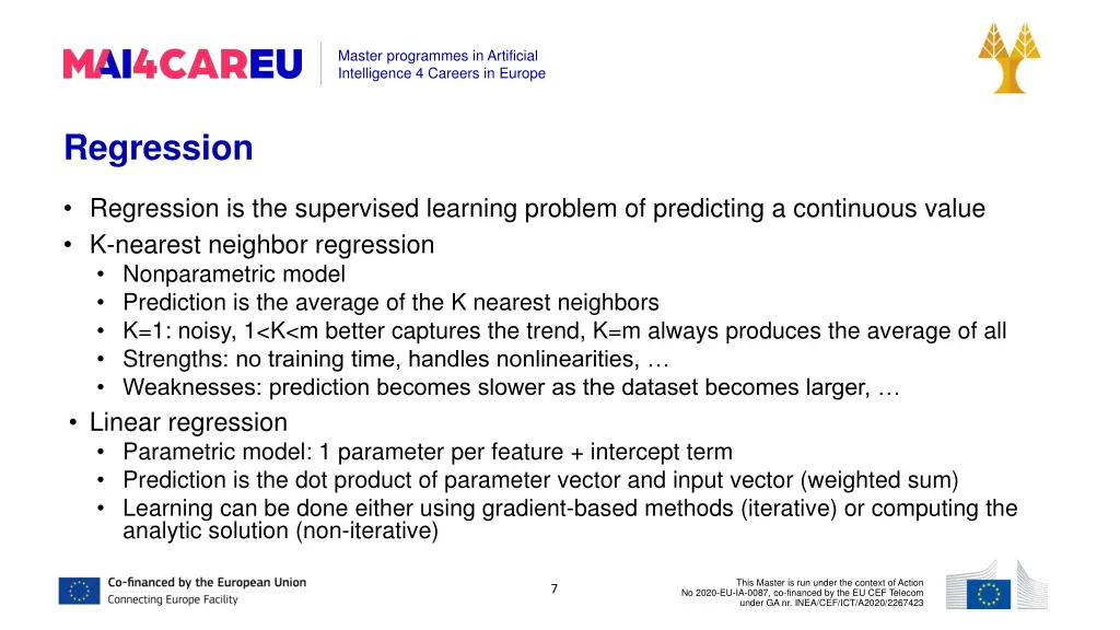 master programmes in artificial intelligence 6