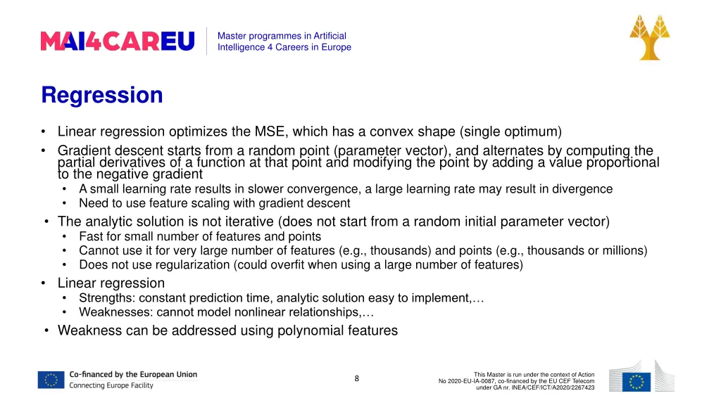 master programmes in artificial intelligence 7