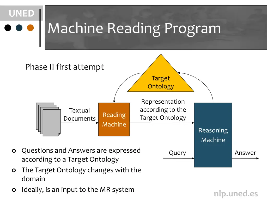 slide10