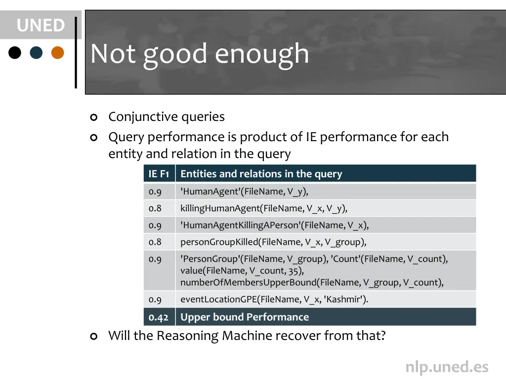 slide18