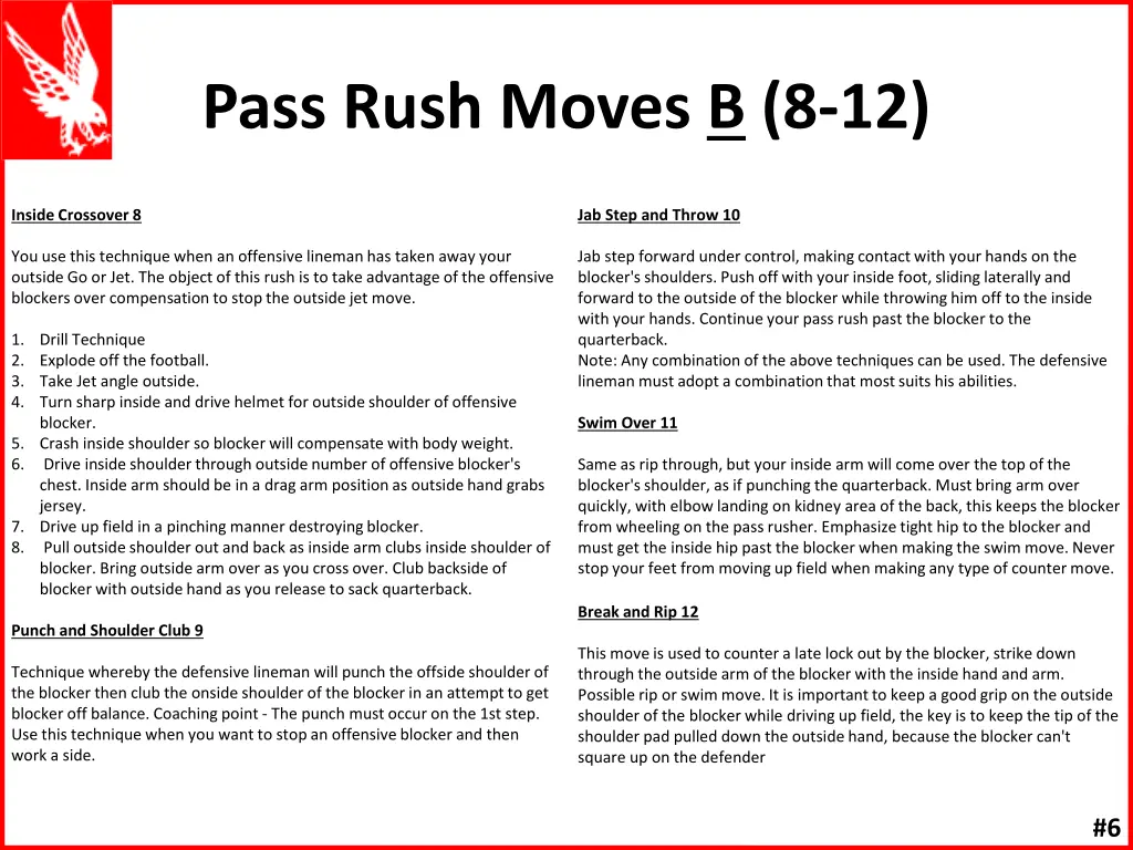 pass rush moves b 8 12