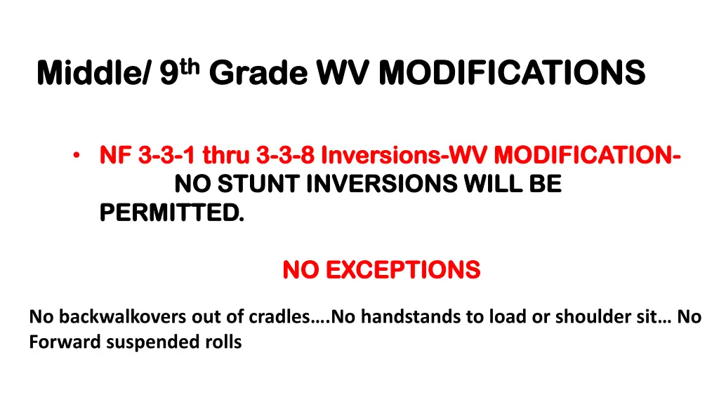 middle 9 middle 9 th 1