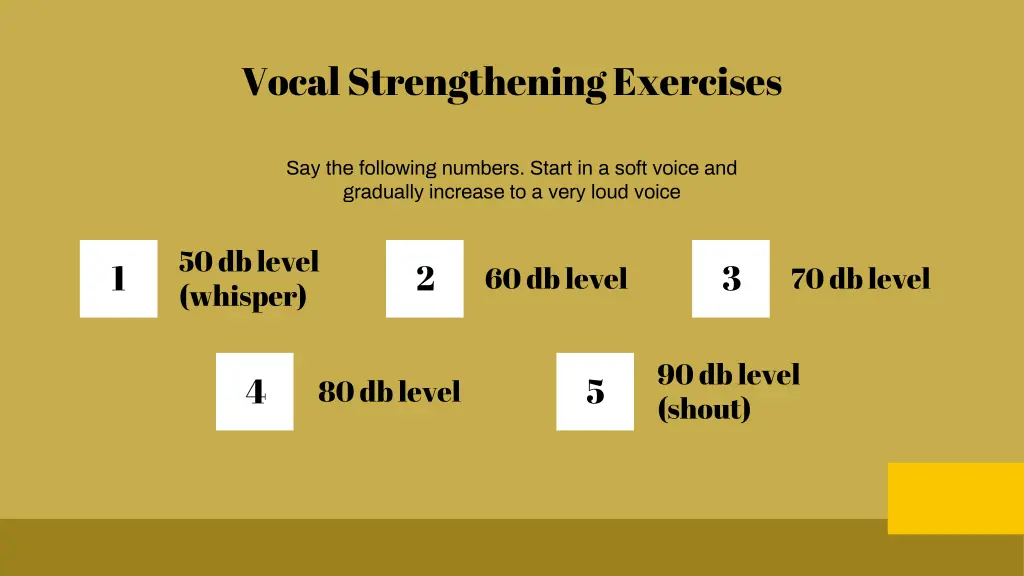 vocal strengthening exercises 1