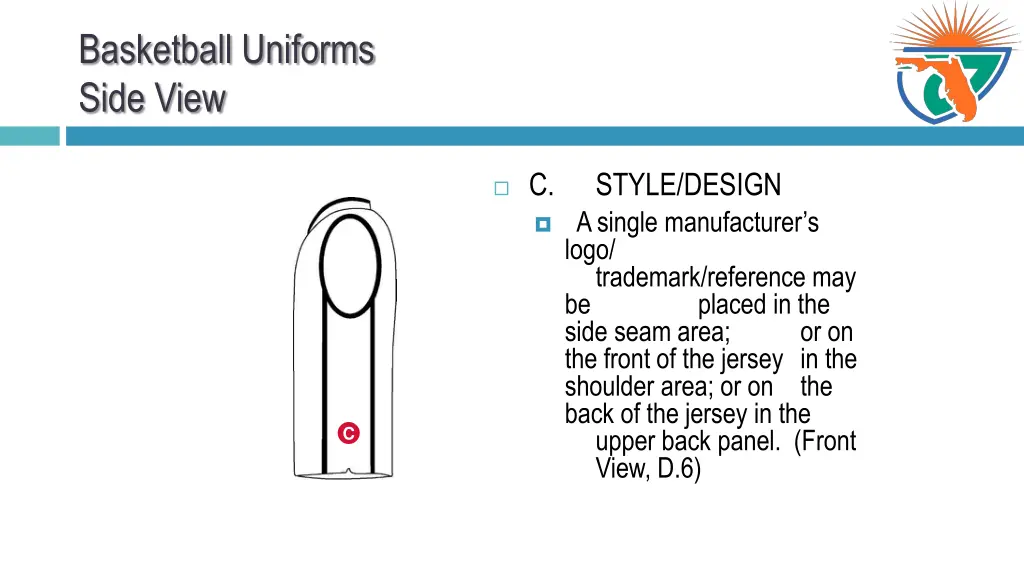 basketball uniforms side view 2