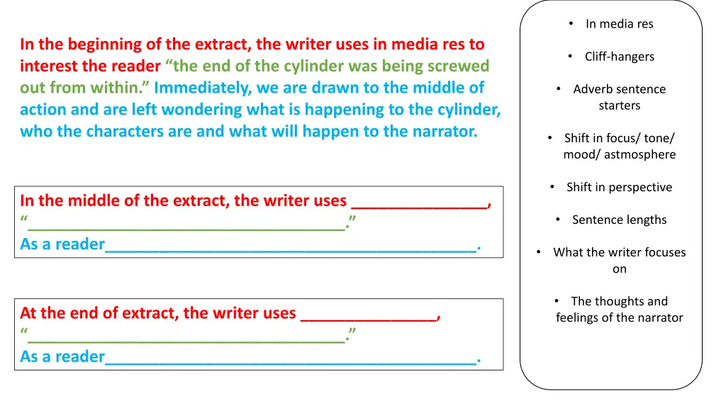 slide29