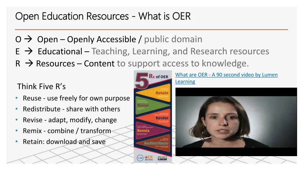 open education resources open education resources 2