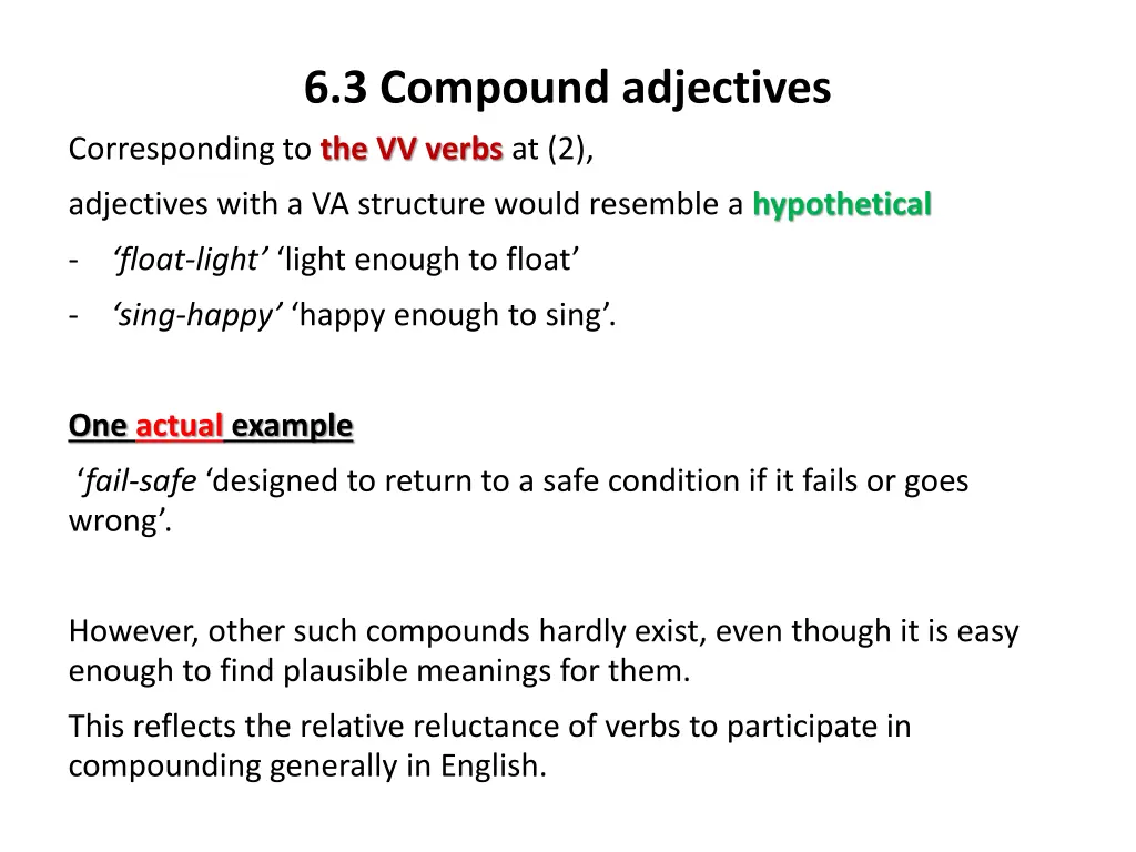 6 3 compound adjectives 2