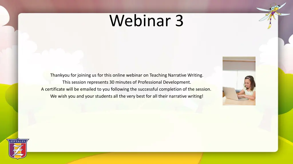 webinar 3