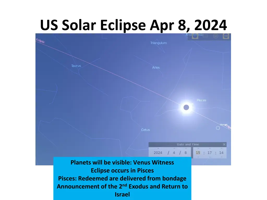 us solar eclipse apr 8 2024 1