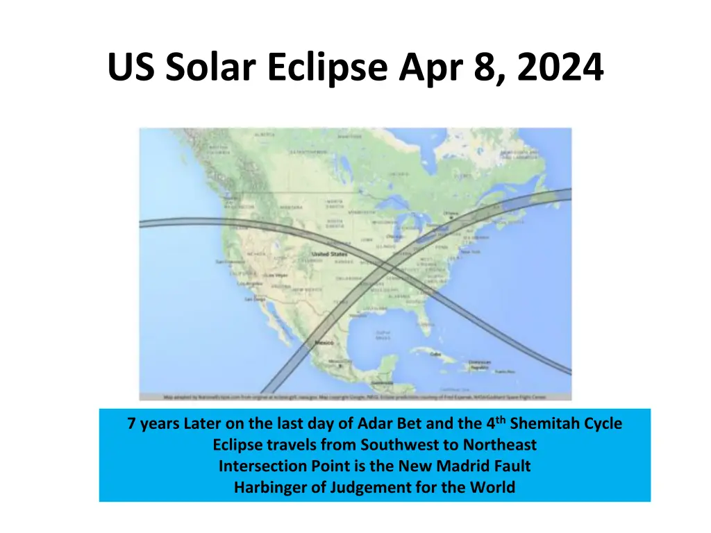 us solar eclipse apr 8 2024