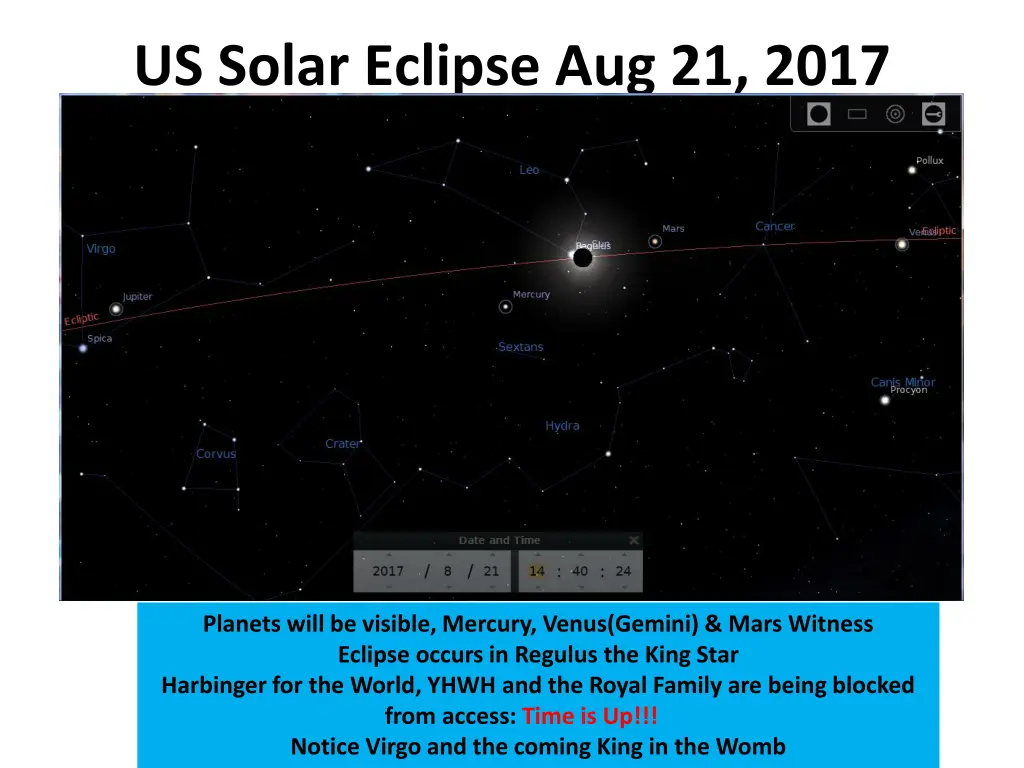 us solar eclipse aug 21 2017