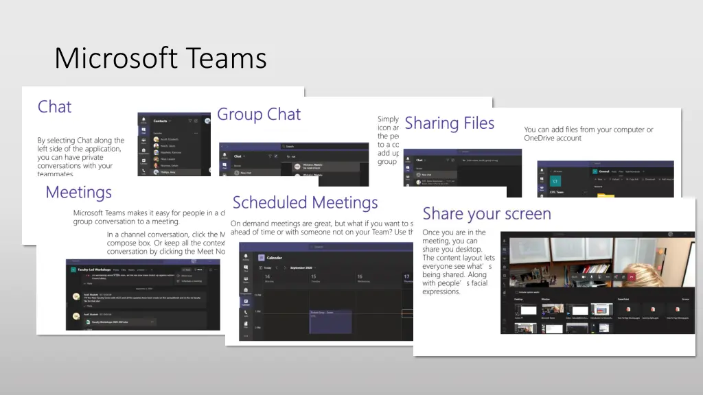 microsoft teams