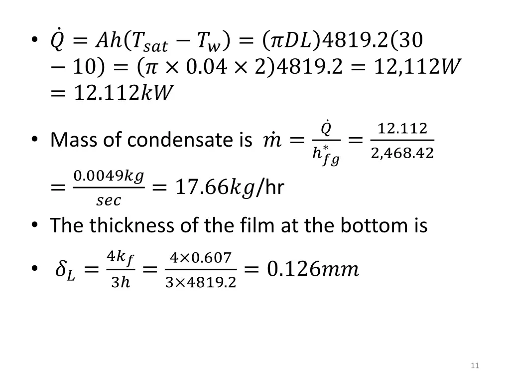 slide11