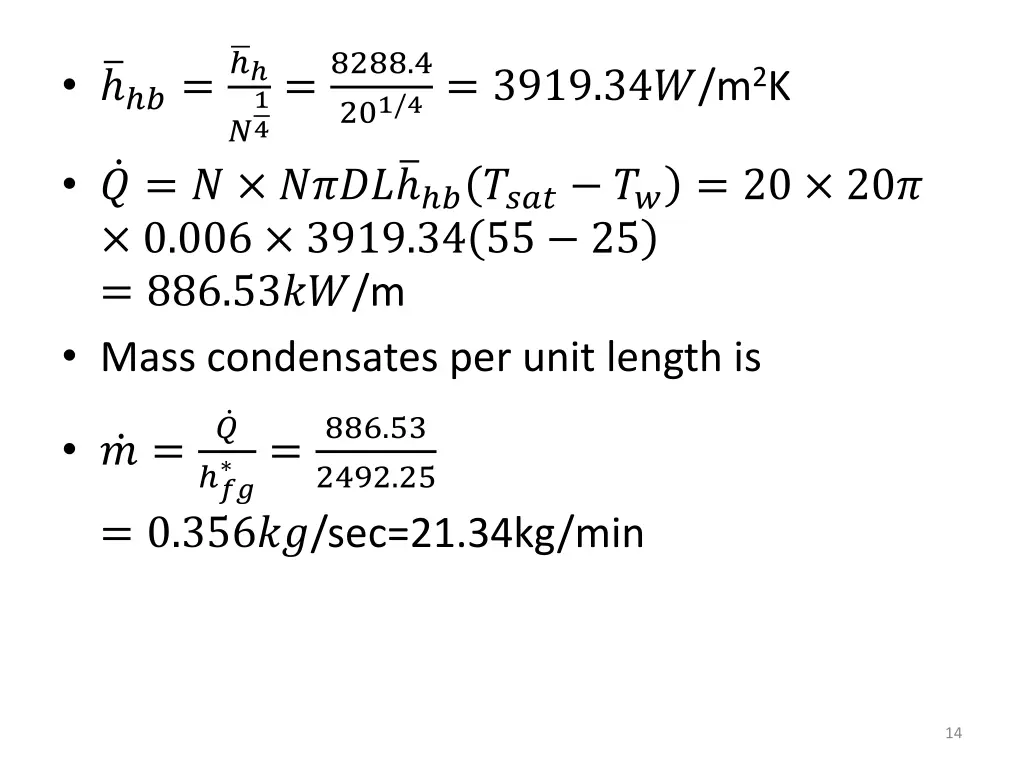 slide14