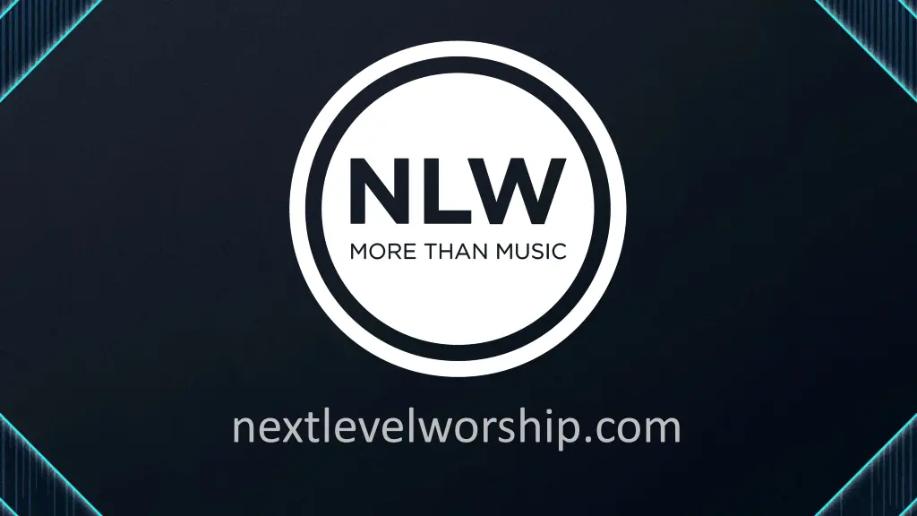 nextlevelworship com