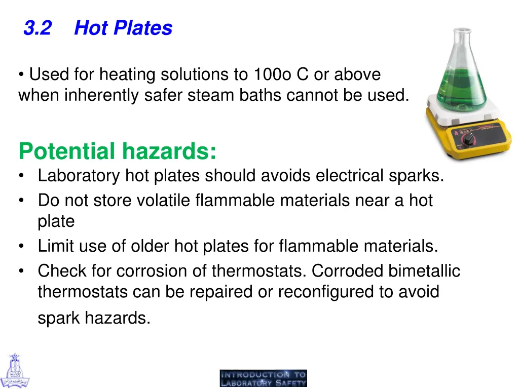 3 2 hot plates