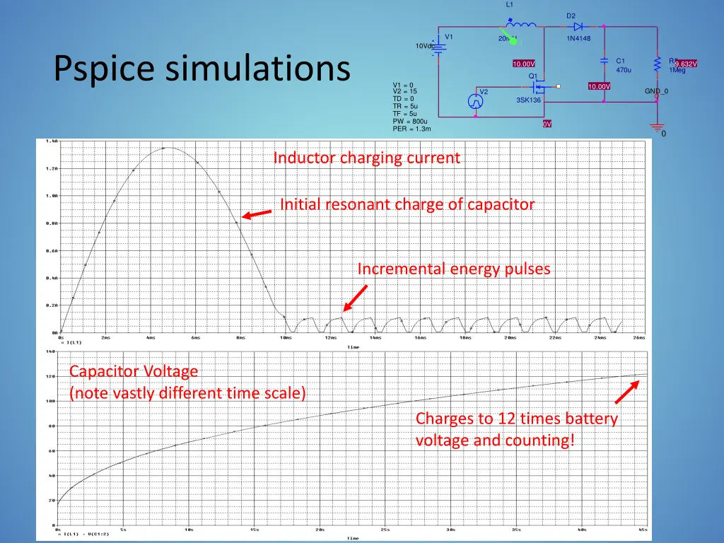 slide18