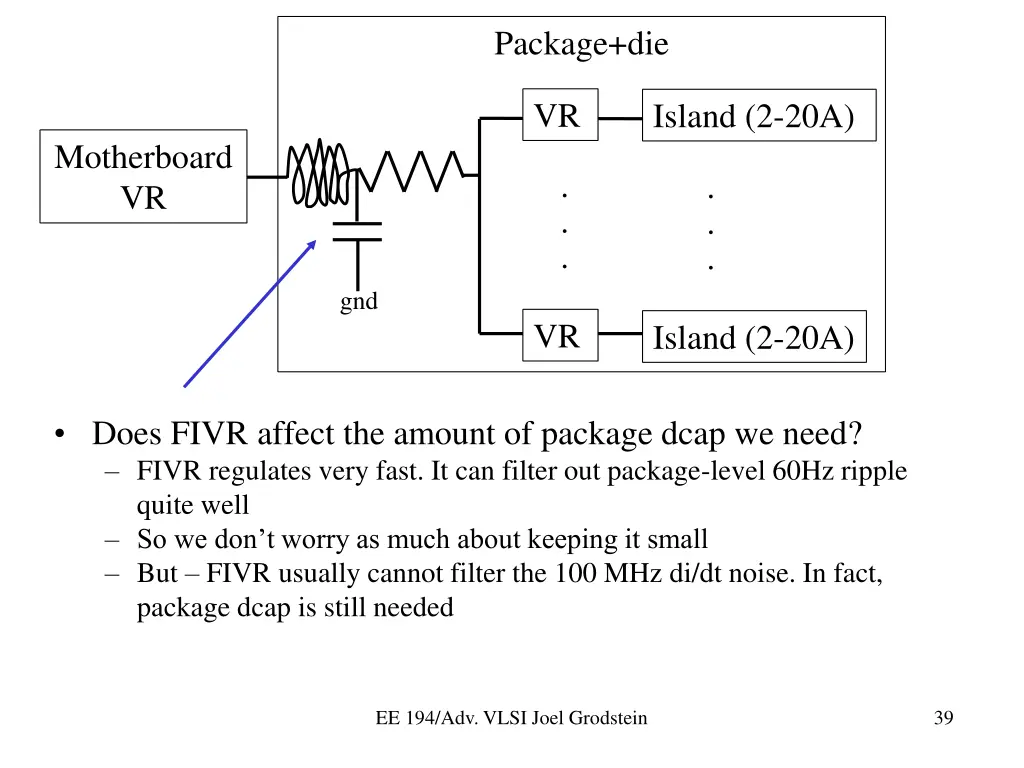 package die 3