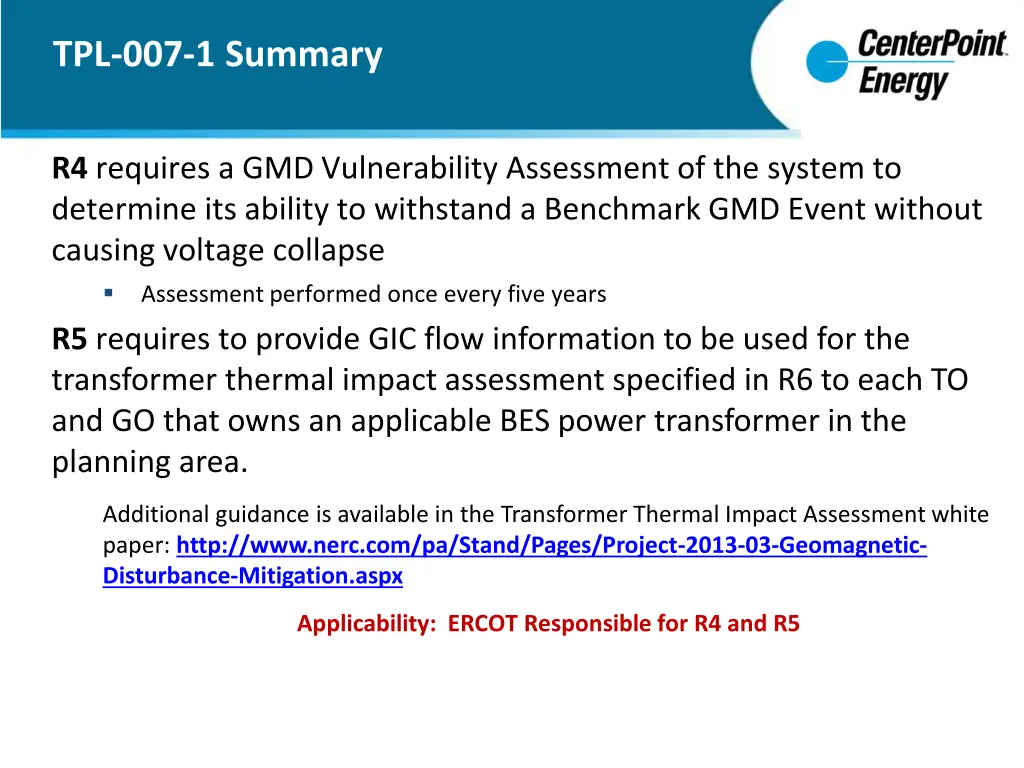 tpl 007 1 summary 1